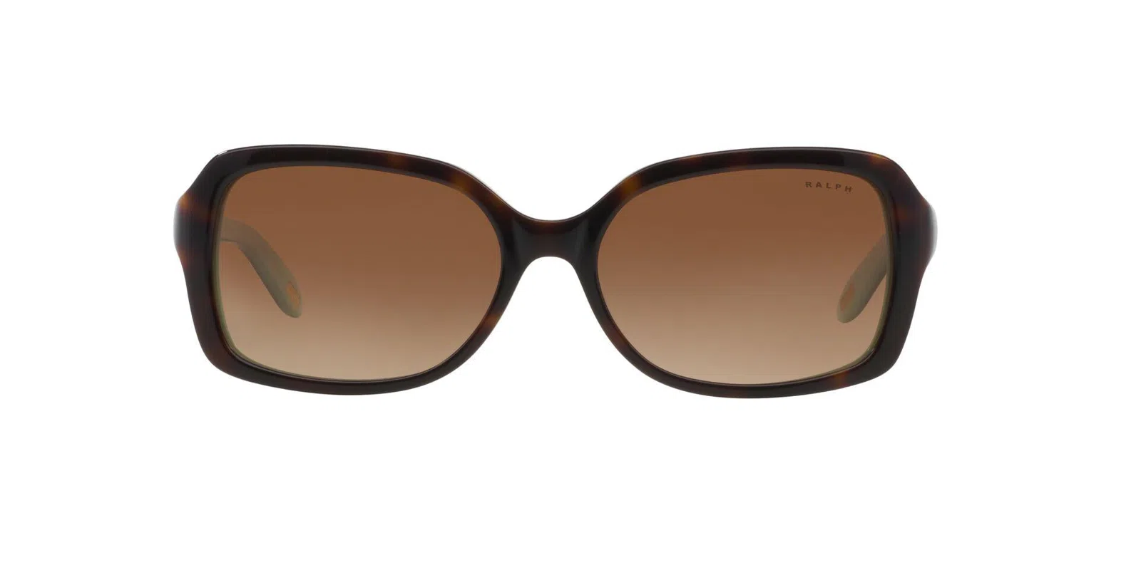 Ralph 5130 Sunglasses - view 20